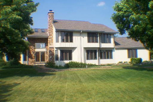 [Address Hidden by Seller], South Barrington, IL 60010