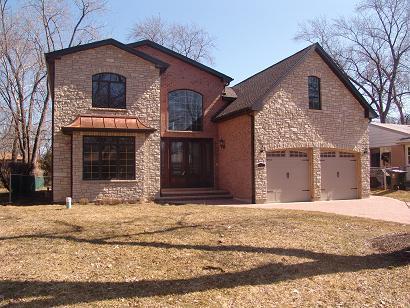 9337 Kedvale Ave., Skokie, IL 60076