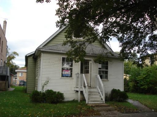 1842 S 15th Ave., Broadview, IL 60155