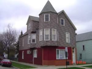 2159 N Lorel Ave., Chicago, IL 60639