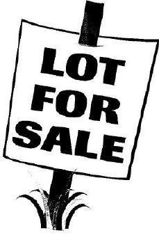 Lot 68 Katelyn Ct., Oglesby, IL 61348