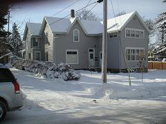 320 Ottawa St., Sycamore, IL 60178