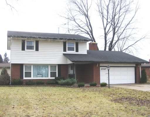 2947 Briarwood East Dr., Arlington Heights, IL 60005