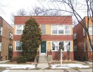 4840 W Mulford St., Skokie, IL 60077