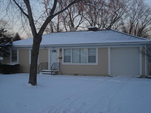 1108 Krings Ln., Joliet, IL 60435