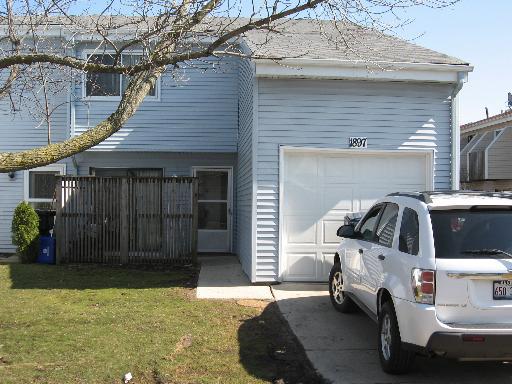 1897 Basswood Ln., Glendale Heights, IL 60139