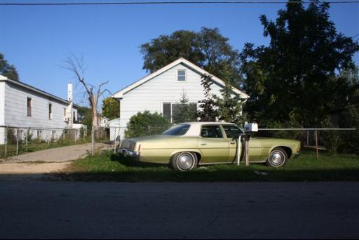 2614 S 5th St., Rockford, IL 61109
