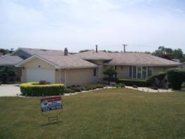 8809 W 98th Pl., Palos Hills, IL 60465
