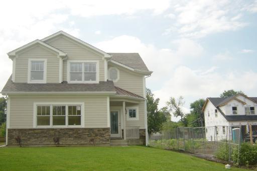 6094 Janes, Downers Grove, IL 60515