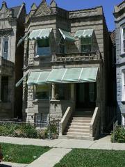 1512 S Sawyer Ave., Chicago, IL 60623