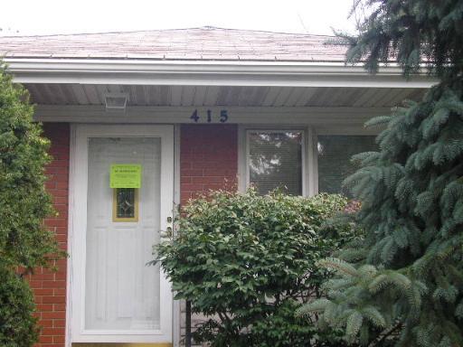 415 Mackinaw Ave., Calumet City, IL 60409