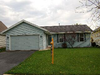 [Address Hidden by Seller], Rockford, IL 61108