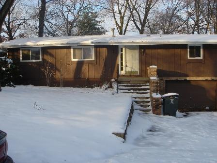 904 Annabelle St., Mchenry, IL 60050