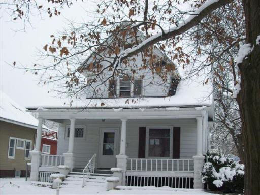 1611 8th Ave., Rockford, IL 61102