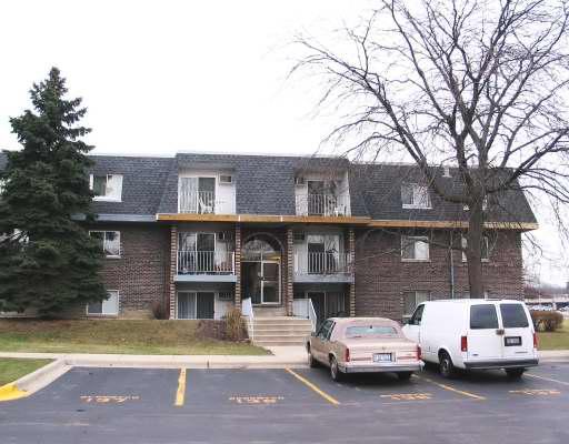 870 Winesap Ct. #202, Prospect Heights, IL 60070