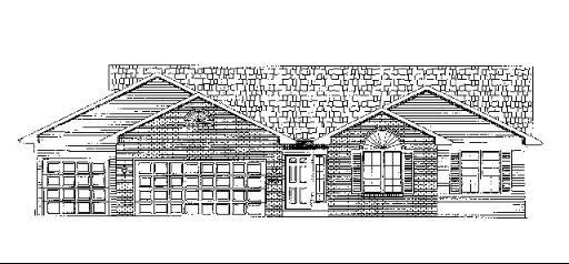 6356 Crystal Brook Ln., Machesney Park, IL 61115