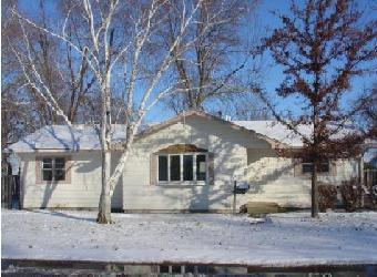 604 Nelson Ave., Gibson City, IL 60936