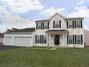 5313 Briarfield Ln., Lake In The Hills, IL 60156