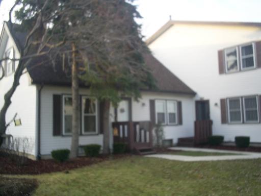 7735 W Floral Ct. #7759, Frankfort, IL 60423