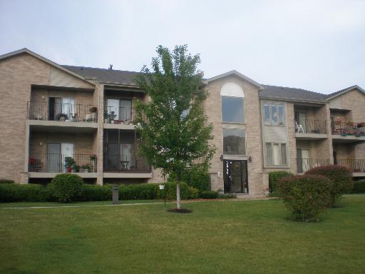 [Address Hidden by Seller], Orland Park, IL 60462