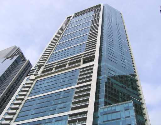 340 E Randolph St. #501, Chicago, IL 60601