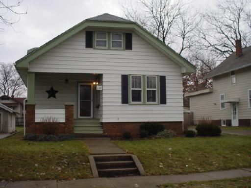 [Address Hidden by Seller], Rockford, IL 61107