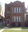 5253 W Patterson, Chicago, IL 60641