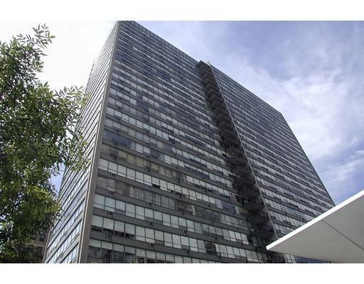 3550 N Lake Shore Dr. #2312, Chicago, IL 60657