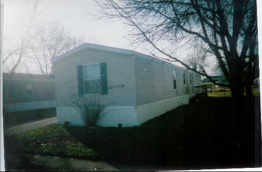 926 Colorado St., Marseilles, IL 61341