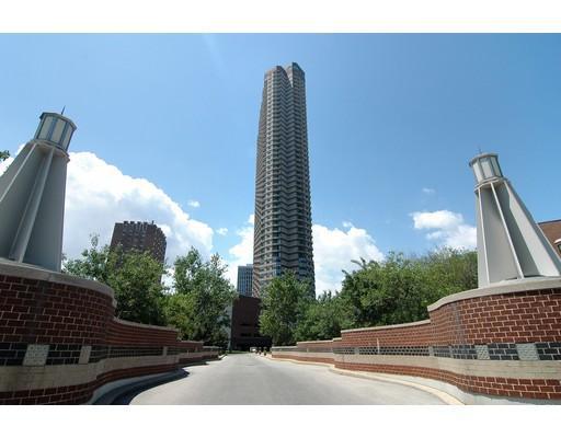 3660 N Lake Shore Dr. #3307, Chicago, IL 60613