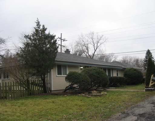 2 Susan Dr., Mount Prospect, IL 60056