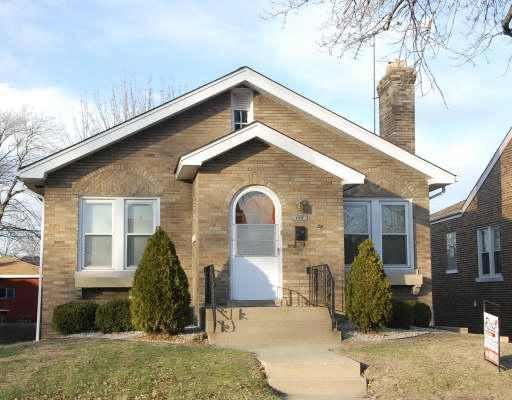 128 Ruth St., Calumet City, IL 60409