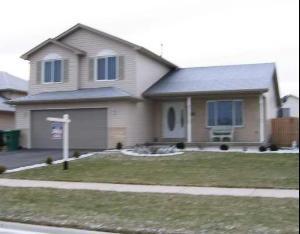 7000 Hadrian Dr., Joliet, IL 60431
