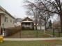 22 156th St., Calumet City, IL 60409