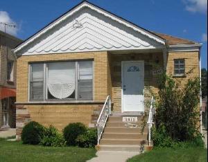 3810 W 71st St., Chicago, IL 60629