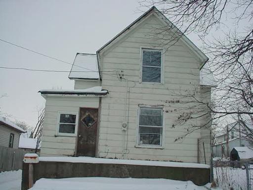 710 Houghton St., Rockford, IL 61102