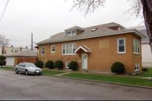 5901 W Eastwood Ave., Chicago, IL 60630