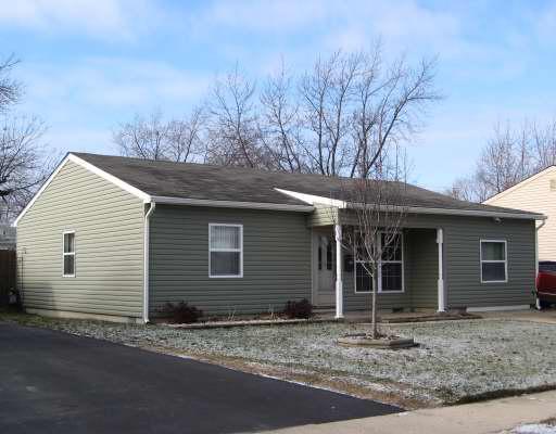 210 Linden Ave., Romeoville, IL 60446
