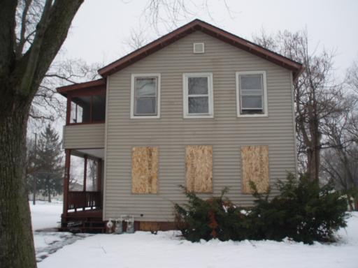 269 N Washington Ave., Kankakee, IL 60901