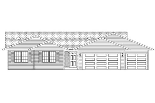 1904 Concord Dr., Durand, IL 61024