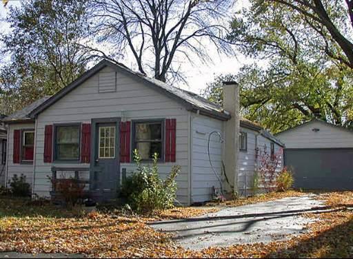 [Address Hidden by Seller], Antioch, IL 60002