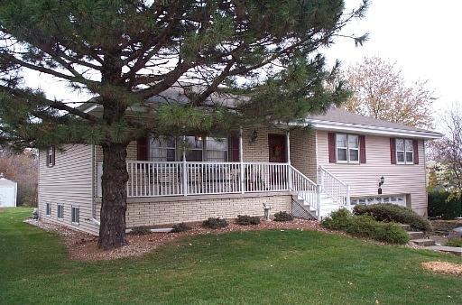 103 Woodland Rd., Morris, IL 60450