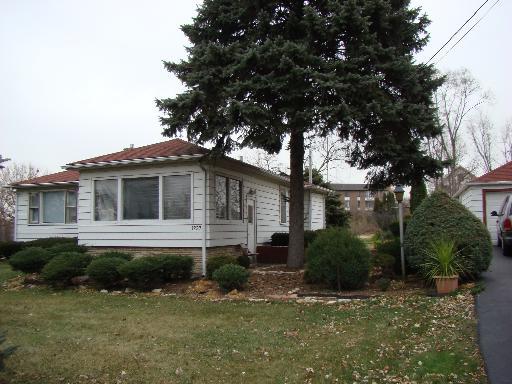 [Address Hidden by Seller], Lombard, IL 60148