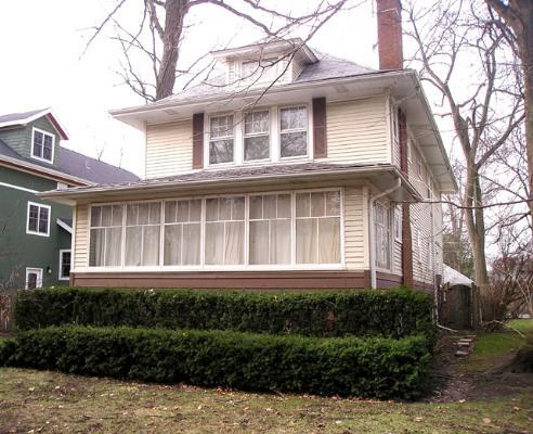 211 9th St., Wilmette, IL 60091