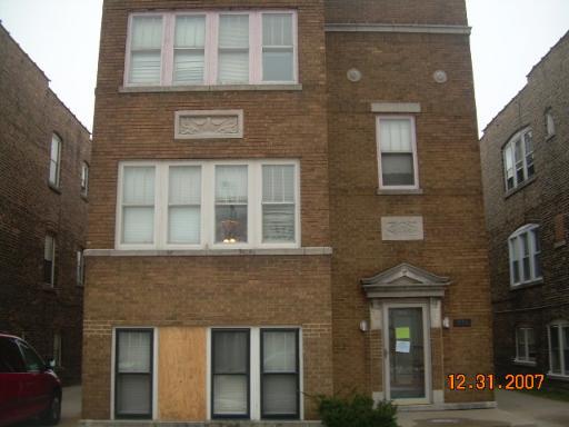 315 Memorial Dr., Calumet City, IL 60409