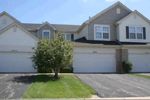 10961 Cape Cod Ln., Huntley, IL 60142