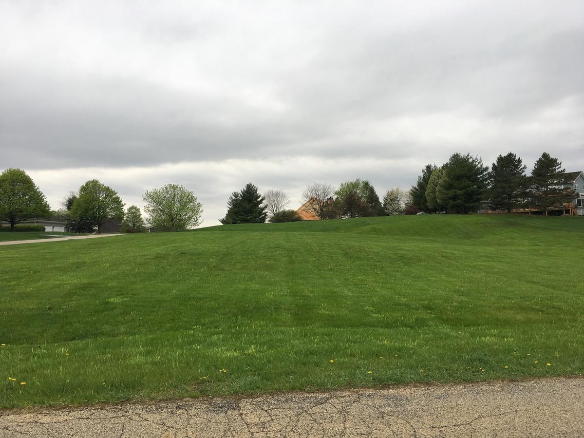 Lot108 Bull Valley Dr., Woodstock, IL 60098