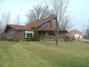 2110 Loves Ln., Crete, IL 60417