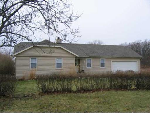 1202 Bratton Ave., Marseilles, IL 61341
