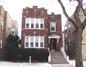 5107 N Central Park St., Chicago, IL 60625